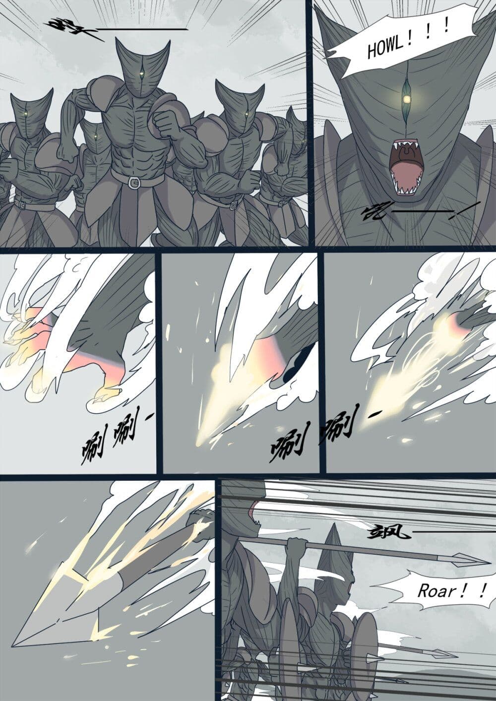 War-game-of-Peninsula--1-22.jpg